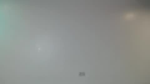Snapshot of sexychocco_ chatting on June 13, 5:16 am sexychocco online show from June 13, 5:16 am
