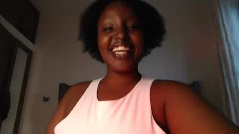 Snapshot of sexychocco_ chatting on July 5, 10:55 am sexychocco online show from July 5, 10:55 am
