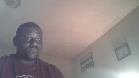Snapshot of sexychocolate5436543 chatting on December 26, 7:27 pm sexychocolate online show from December 26, 7:27 pm