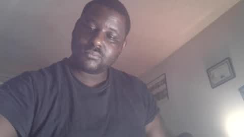 Snapshot of sexychocolate5436543 chatting on January 19, 9:55 pm sexychocolate online show from January 19, 9:55 pm