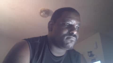 Snapshot of sexychocolate5436543 chatting on February 27, 11:04 pm sexychocolate online show from February 27, 11:04 pm