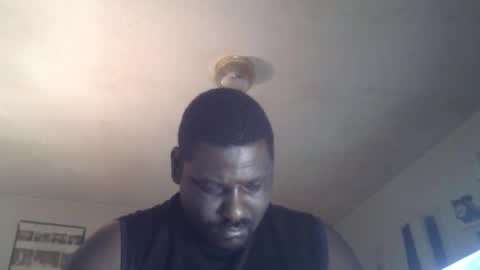 Snapshot of sexychocolate5436543 chatting on March 1, 11:50 am sexychocolate online show from March 1, 11:50 am