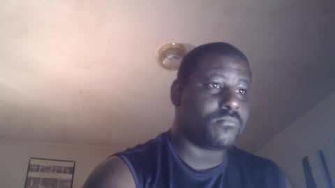 Snapshot of sexychocolate5436543 chatting on March 4, 1:12 am sexychocolate online show from March 4, 1:12 am