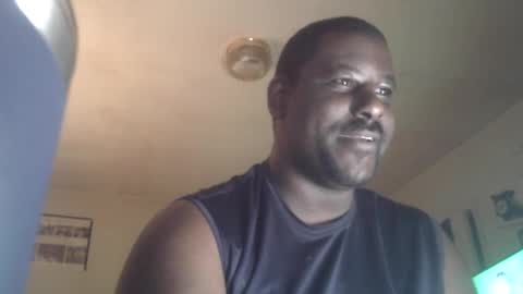 Snapshot of sexychocolate5436543 chatting on March 5, 12:22 pm sexychocolate online show from March 5, 12:22 pm