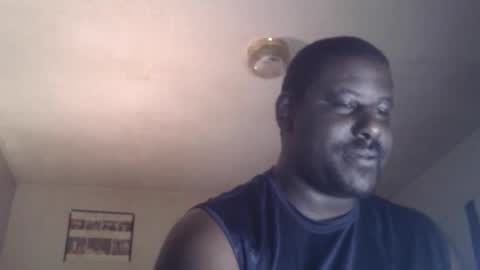 Snapshot of sexychocolate5436543 chatting on March 5, 11:05 pm sexychocolate online show from March 5, 11:05 pm