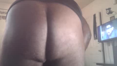 Snapshot of sexychocolate5436543 chatting on March 6, 8:16 pm sexychocolate online show from March 6, 8:16 pm