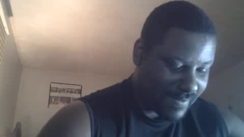 Snapshot of sexychocolate5436543 chatting on March 8, 12:11 am sexychocolate online show from March 8, 12:11 am