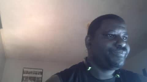 Snapshot of sexychocolate5436543 chatting on March 8, 10:43 am sexychocolate online show from March 8, 10:43 am
