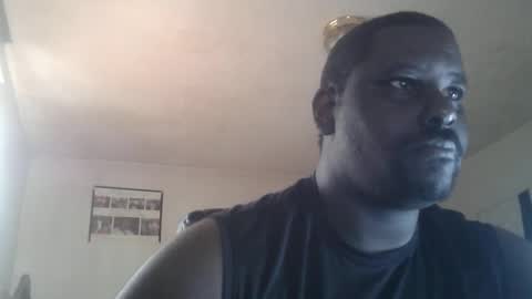 Snapshot of sexychocolate5436543 chatting on March 8, 2:30 pm sexychocolate online show from March 8, 2:30 pm