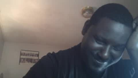 Snapshot of sexychocolate5436543 chatting on March 9, 1:35 am sexychocolate online show from March 9, 1:35 am
