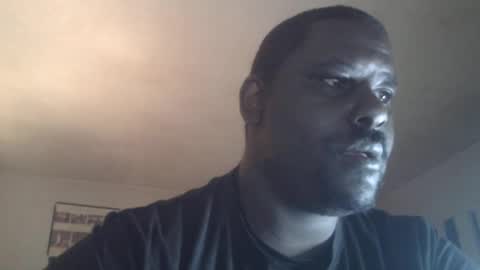 Snapshot of sexychocolate5436543 chatting on March 9, 11:25 am sexychocolate online show from March 9, 11:25 am