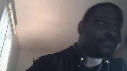 Snapshot of sexychocolate5436543 chatting on March 11, 11:55 am sexychocolate online show from March 11, 11:55 am