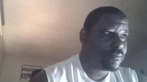Snapshot of sexychocolate5436543 chatting on March 12, 10:05 am sexychocolate online show from March 12, 10:05 am