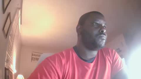Snapshot of sexychocolate5436543 chatting on October 2, 11:01 pm sexychocolate online show from October 2, 11:01 pm