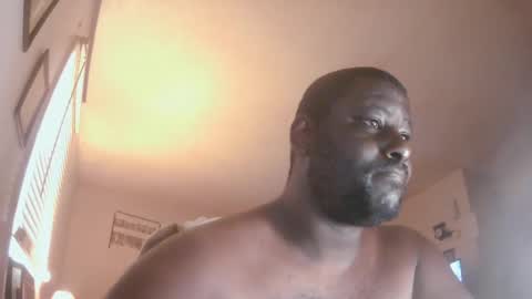 Snapshot of sexychocolate5436543 chatting on October 10, 6:18 pm sexychocolate online show from October 10, 6:18 pm