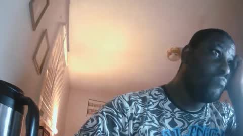 Snapshot of sexychocolate5436543 chatting on November 23, 11:26 pm sexychocolate online show from November 23, 11:26 pm
