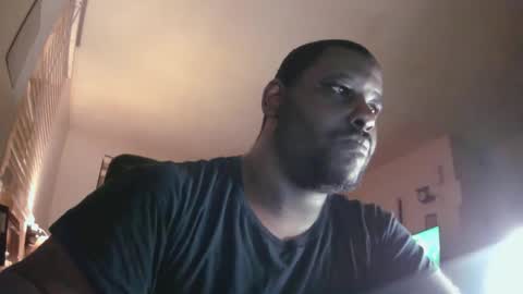 Snapshot of sexychocolate5436543 chatting on March 9, 1:09 am sexychocolate online show from March 9, 1:09 am