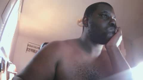 Snapshot of sexychocolate5436543 chatting on March 9, 5:17 pm sexychocolate online show from March 9, 5:17 pm