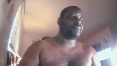 Snapshot of sexychocolate5436543 chatting on March 12, 3:18 pm sexychocolate online show from March 12, 3:18 pm