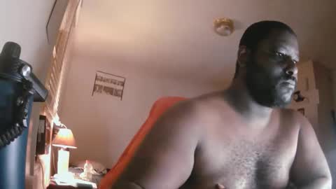 Snapshot of sexychocolate5436543 chatting on March 27, 11:59 pm sexychocolate online show from March 27, 11:59 pm