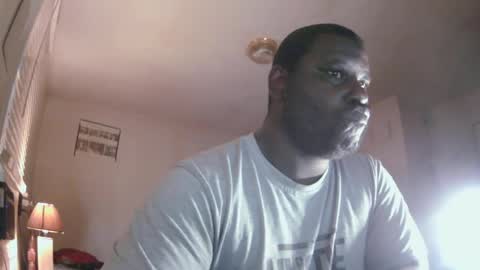 Snapshot of sexychocolate5436543 chatting on June 24, 12:20 am sexychocolate online show from June 24, 12:20 am