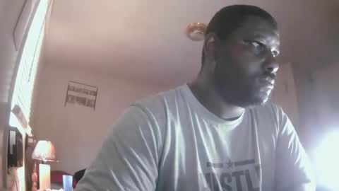 Snapshot of sexychocolate5436543 chatting on June 24, 3:11 pm sexychocolate online show from June 24, 3:11 pm