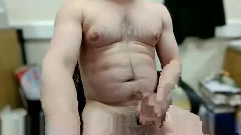 sexychris25 online show from January 15, 6:22 pm