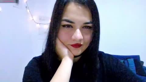 sexychubbyanna online show from June 2, 2:46 am