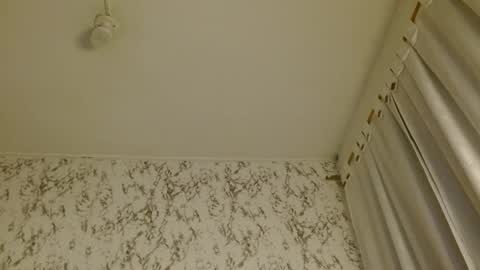 Eva online show from October 12, 10:14 am