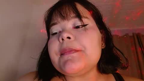 Eva online show from March 13, 4:13 pm