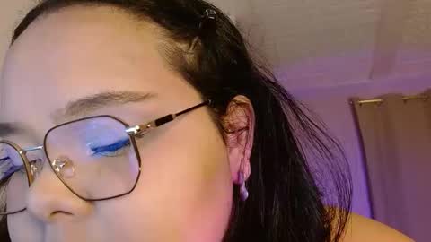 Eva online show from April 29, 8:37 pm