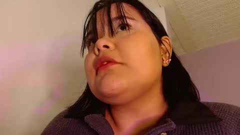 Eva online show from June 8, 2:01 am