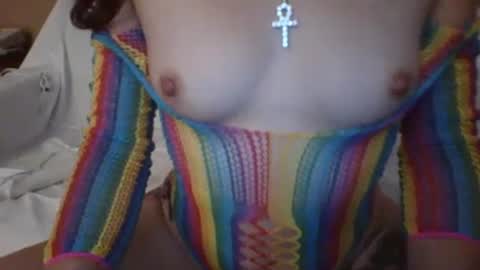Snapshot of sexycindy855 chatting on September 21, 10:44 pm sexycindy855 online show from September 21, 10:44 pm