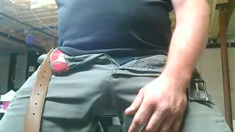 Snapshot of sexycock123456983 chatting on October 7, 9:56 pm sexycock123456983 online show from October 7, 9:56 pm