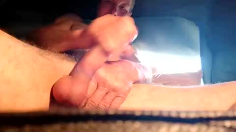Snapshot of sexycocktosuck chatting on November 23, 8:52 pm Steve Sexy throbbing hard big 10inch cock lots of Cum. online show from November 23, 8:52 pm