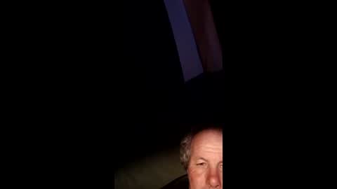 Snapshot of sexycocktosuck chatting on March 16, 5:17 pm Steve Sexy throbbing hard big 10inch cock lots of Cum. online show from March 16, 5:17 pm