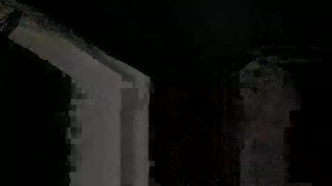 Snapshot of sexycocktosuck chatting on May 6, 3:02 am Steve Sexy throbbing hard big 10inch cock lots of Cum. online show from May 6, 3:02 am