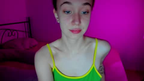 Snapshot of sexycocobutt chatting on January 18, 10:17 am Sophia online show from January 18, 10:17 am