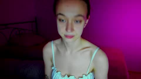 Snapshot of sexycocobutt chatting on January 25, 7:28 am Sophia online show from January 25, 7:28 am