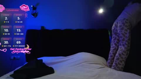 Sophia online show from February 13, 10:11 am