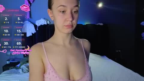 Sophia online show from April 3, 12:36 pm