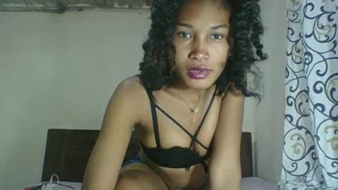 Snapshot of sexycolita chatting on September 14, 5:34 pm sexycolita online show from September 14, 5:34 pm