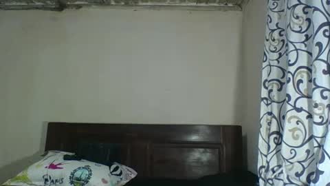 Snapshot of sexycolita chatting on September 20, 12:11 am sexycolita online show from September 20, 12:11 am