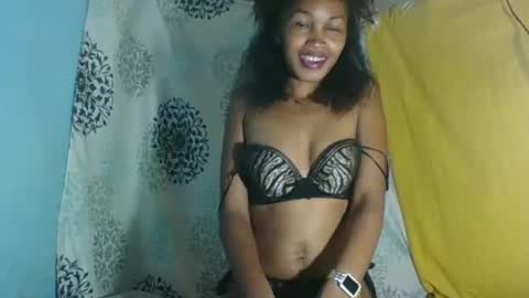 Snapshot of sexycolita chatting on October 3, 9:01 pm sexycolita online show from October 3, 9:01 pm