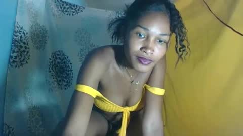 Snapshot of sexycolita chatting on October 4, 12:03 pm sexycolita online show from October 4, 12:03 pm