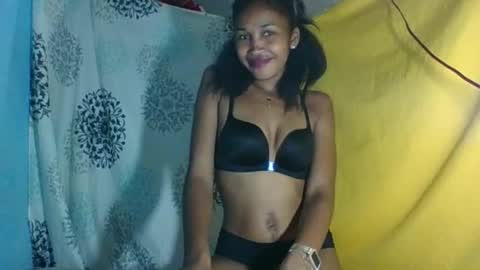 Snapshot of sexycolita chatting on October 8, 11:13 pm sexycolita online show from October 8, 11:13 pm