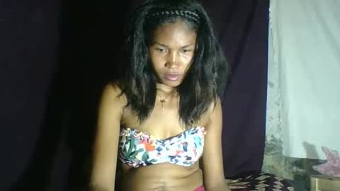 sexycolita online show from November 29, 12:35 am