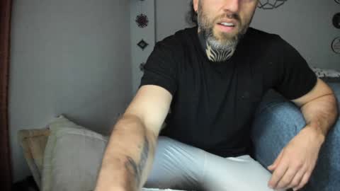 Snapshot of sexycolombian2022 chatting on January 5, 12:10 pm Antonioylola online show from January 5, 12:10 pm