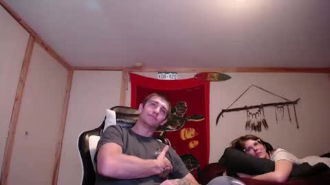 Snapshot of sexycoloradolovers chatting on November 15, 2:09 am Austin and Megan online show from November 15, 2:09 am