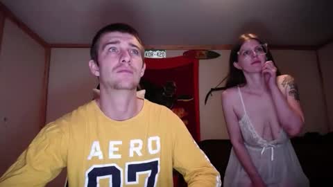 Snapshot of sexycoloradolovers chatting on November 20, 7:35 pm Austin and Megan online show from November 20, 7:35 pm